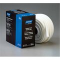 Tool Time 70746 Premium Foam Masking Tape- 20 mm. X 50M TO3598633